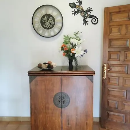 Villa Deanna Magnifique Vue Situe A 1,5 Km De La Calpe