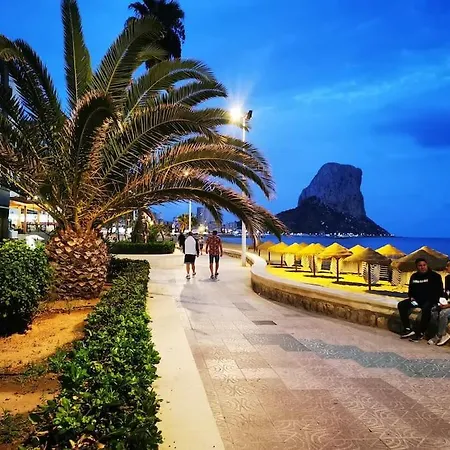 Villa Deanna Magnifique Vue Situe A 1,5 Km De La