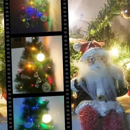 Villa Deanna Magnifique Vue Situé à 1,5 Km De La Calpe