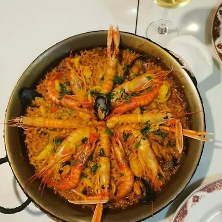 Villa Deanna Magnifique Vue Situe A 1,5 Km De La *